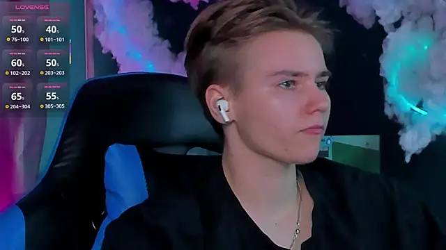 Jean Wilsons online show from March 2026 11:29:02 AM