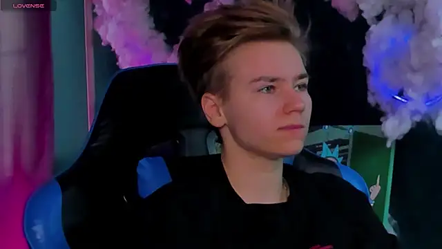 Jean Wilsons online show from March 2026 11:14:01 AM