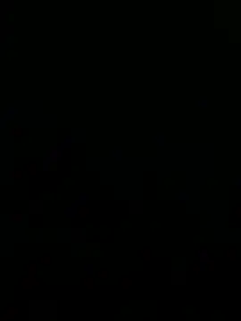 Snapshot of littletoy64 chatting on February 2025 09:58:02 AM littletoy64 online show from February 2025 09:58:02 AM