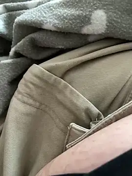 Snapshot of littletoy64 chatting on February 2025 04:10:02 PM littletoy64 online show from February 2025 04:10:02 PM