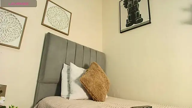 mary cute9 online show from April 2026 12:17:02 PM