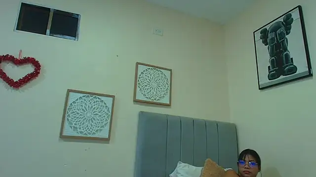 Snapshot of mary_cute9 chatting on July 2026 12:07:02 PM mary cute9 online show from July 2026 12:07:02 PM