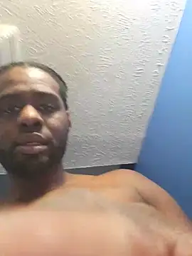 Blac bunny online show from July 2026 02:20:02 PM