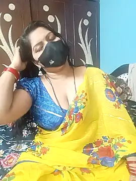 Bagi-Sexy online show from February 2026 08:03:02 PM