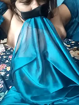 Bagi-Sexy online show from March 2026 09:20:02 PM