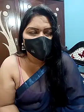 Bagi-Sexy online show from March 2026 08:37:01 PM