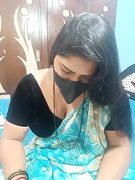 Bagi-Sexy online show from March 2026 08:43:01 PM