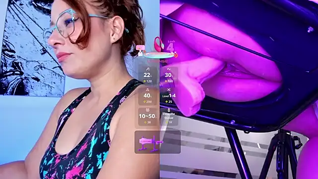 Allison greey online show from March 2026 06:57:01 PM
