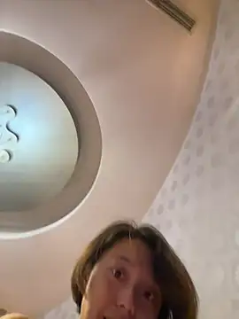 ladypaggy online show from February 2026 06:39:02 AM