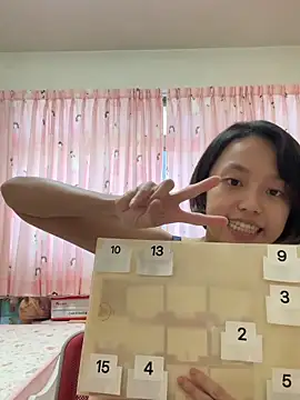 ladypaggy online show from February 2026 05:37:02 AM