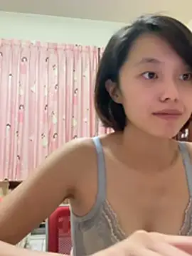 ladypaggy online show from March 2026 04:51:02 PM