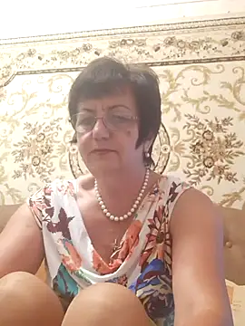 Snapshot of Lota5821 chatting on June 2026 01:35:02 PM Lota5821 online show from June 2026 01:35:02 PM