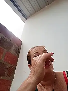 Sexy-Woman-Mature online show from March 2026 02:43:01 PM