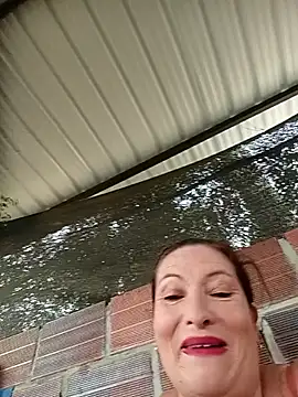 Sexy-Woman-Mature online show from July 2026 01:15:02 PM