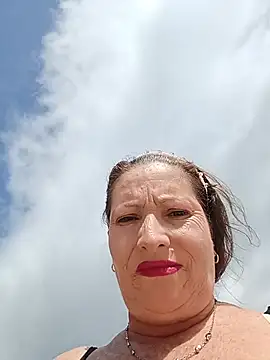 Sexy-Woman-Mature online show from July 2026 01:39:02 PM
