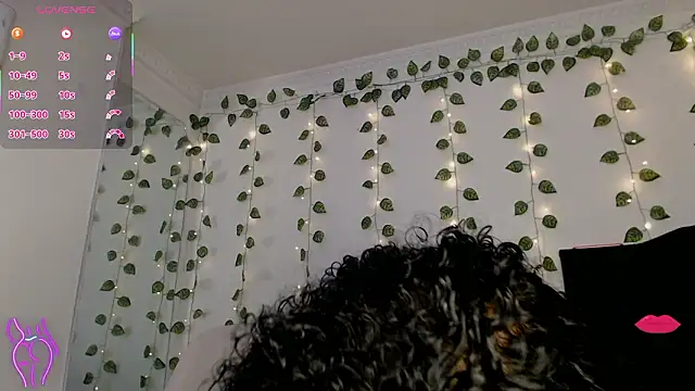 victtoria cane63 online show from March 2026 03:43:01 AM