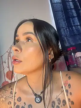 HotAlana  online show from May 2026 08:16:02 PM