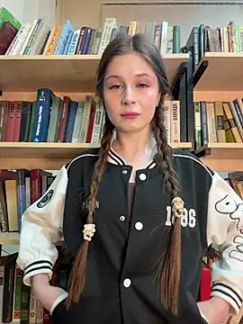 melicious  online show from January 2026 05:54:02 AM