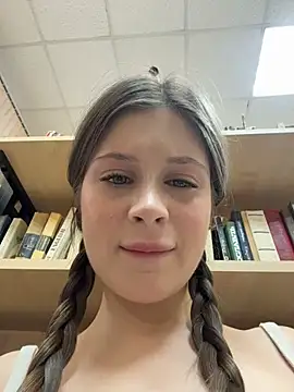 melicious  online show from February 2026 06:51:01 AM