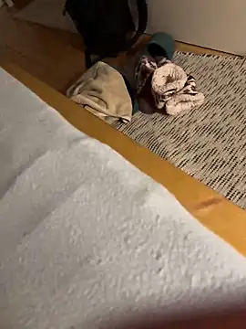 xy monkeyBigCock online show from March 2025 08:43:01 AM