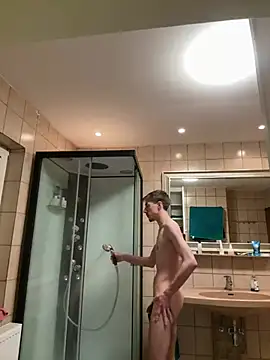 xy monkeyBigCock online show from March 2025 09:05:02 PM