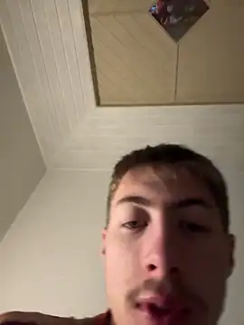 xy monkeyBigCock online show from March 2025 08:36:01 AM