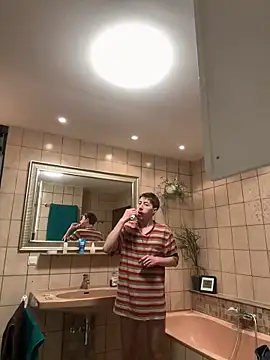 xy monkeyBigCock online show from March 2025 11:01:02 PM