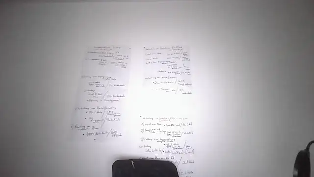 xy monkeyBigCock online show from September 2025 09:53:02 AM