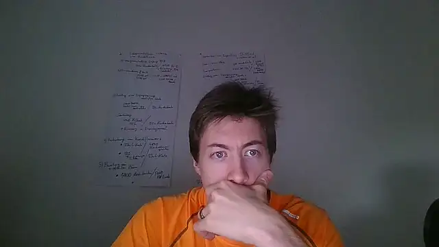 xy monkeyBigCock online show from September 2025 07:08:01 AM