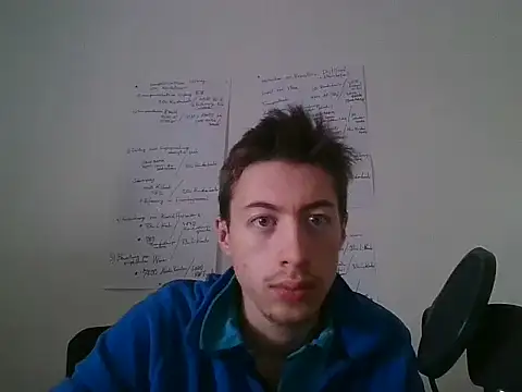 xy monkeyBigCock online show from October 2025 10:27:02 AM