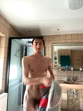 xy monkeyBigCock online show from October 2025 10:16:02 AM