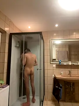 xy monkeyBigCock online show from November 2025 11:47:02 PM