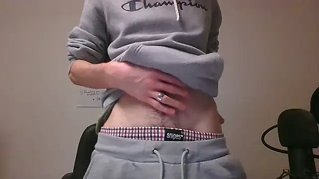 xy monkeyBigCock online show from November 2025 06:34:02 PM