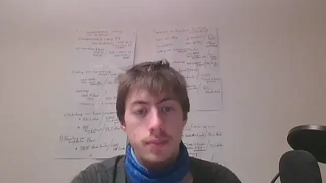 xy monkeyBigCock online show from December 2025 05:42:01 PM