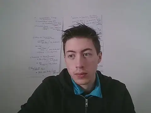 xy monkeyBigCock online show from January 2026 09:45:02 AM