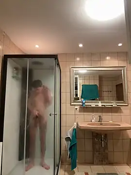 xy monkeyBigCock online show from January 2026 10:01:02 PM