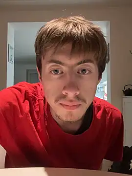 xy monkeyBigCock online show from March 2026 10:47:01 PM