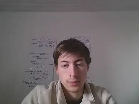 xy monkeyBigCock online show from March 2026 08:04:01 AM