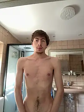 xy monkeyBigCock online show from April 2026 07:56:01 AM