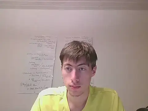 Snapshot of xy_monkeyBigCock chatting on June 2026 09:25:02 PM xy monkeyBigCock online show from June 2026 09:25:02 PM