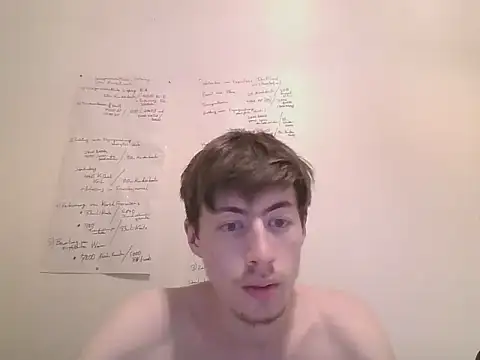 Snapshot of xy_monkeyBigCock chatting on June 2026 09:02:01 PM xy monkeyBigCock online show from June 2026 09:02:01 PM