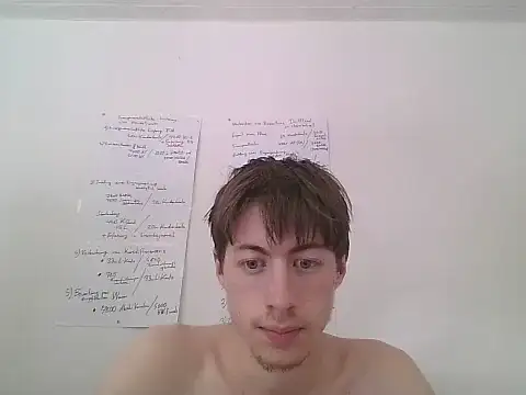 Snapshot of xy_monkeyBigCock chatting on July 2026 02:56:01 PM xy monkeyBigCock online show from July 2026 02:56:01 PM