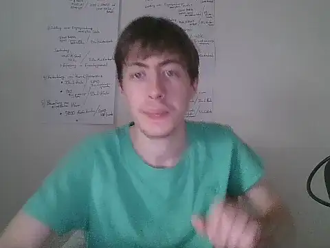 Snapshot of xy_monkeyBigCock chatting on July 2026 10:11:01 AM xy monkeyBigCock online show from July 2026 10:11:01 AM