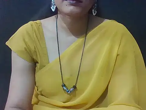 sugandha bhabhi online show from March 2026 04:54:01 PM