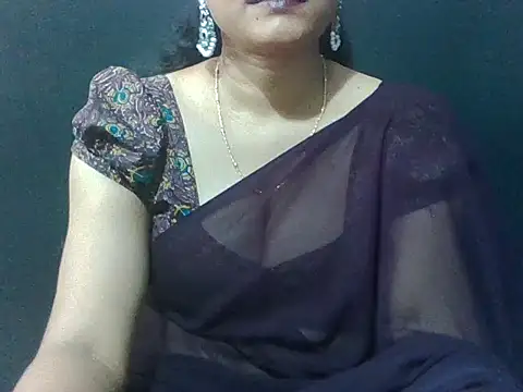 sugandha bhabhi online show from May 2026 04:47:01 PM