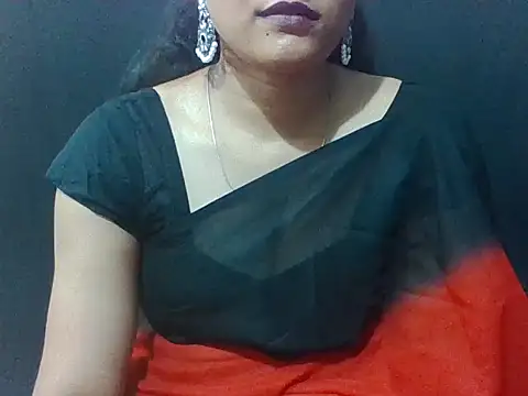 sugandha bhabhi online show from June 2026 05:11:02 PM