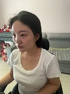 pangtouyubb online show from July 2026 04:37:01 AM