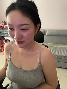 pangtouyubb online show from July 2026 04:40:01 AM