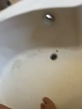 Mpampi online show from September 2025 12:08:02 PM