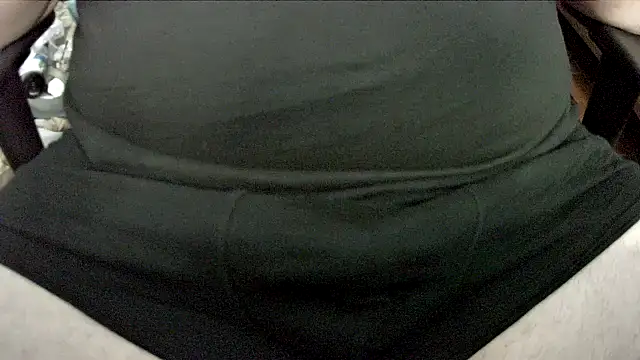 Mpampi online show from March 2026 12:05:01 AM